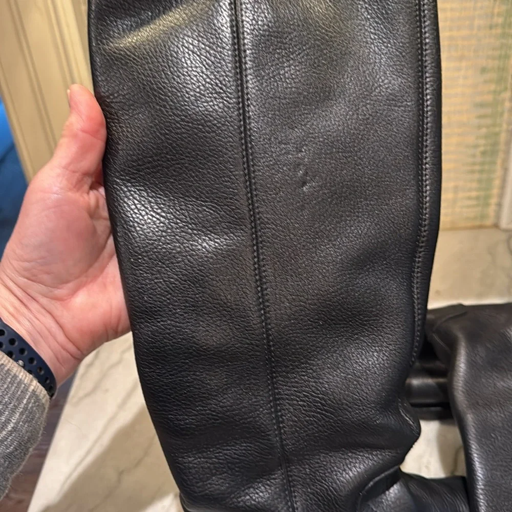 Gucci Boot
Camelot - Picture 11 of 12
